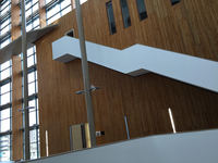 MEDISCH SPECTRUM TWENTE