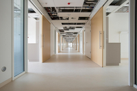 MEDISCH SPECTRUM TWENTE