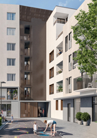 Menslievendheid-project