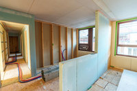 Menslievendheid-project