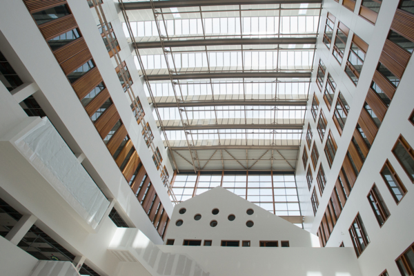 MEDISCH SPECTRUM TWENTE