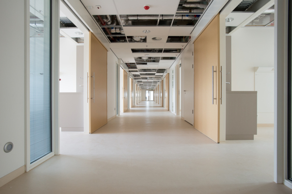 MEDISCH SPECTRUM TWENTE