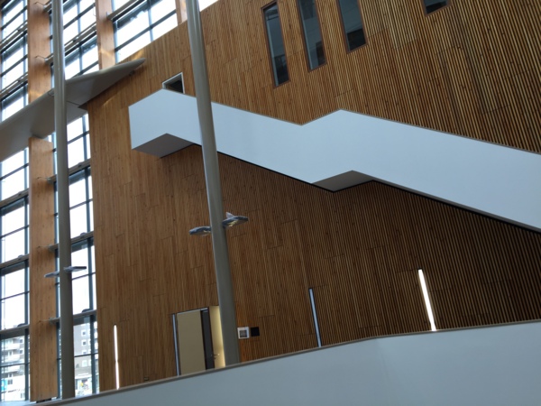 MEDISCH SPECTRUM TWENTE