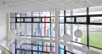 PENARTH LEARNING COMMUNITY