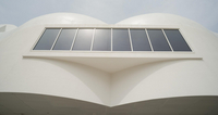 PAVILJOEN VAN KOREA