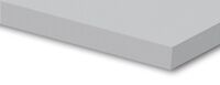 siniat-vezelcementplaat-hydropanel-vk