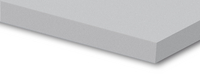 siniat-vezelcementplaat-hydropanel-vk